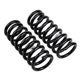 ARB / OME Coil Spring Front Vitara SWB - 2951