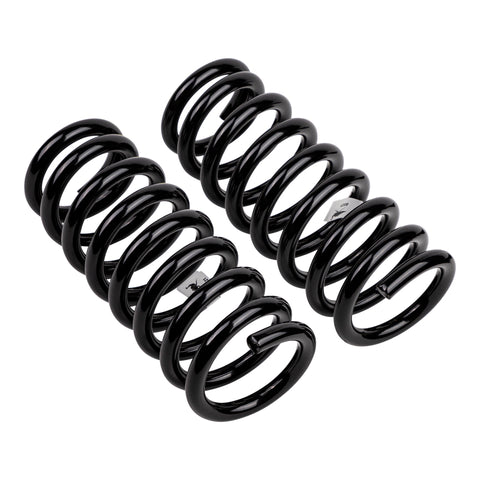 ARB / OME Coil Spring Front Vitara SWB - 2951