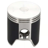 Wiseco Sherco 125 SE-R 2018 Piston Kit - 888M05400