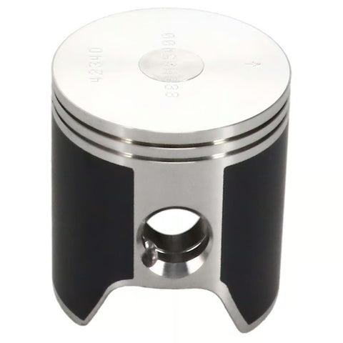 Wiseco Sherco 125 SE-R 2018 Piston Kit - 888M05400