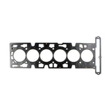 Cometic GM 4.2L Vortec 4.200in Bore .040in MLS Head Gasket - C15374-040