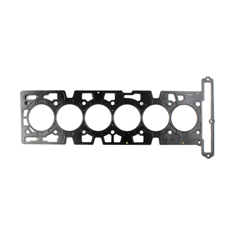 Cometic GM 4.2L Vortec 4.200in Bore .040in MLS Head Gasket - C15374-040
