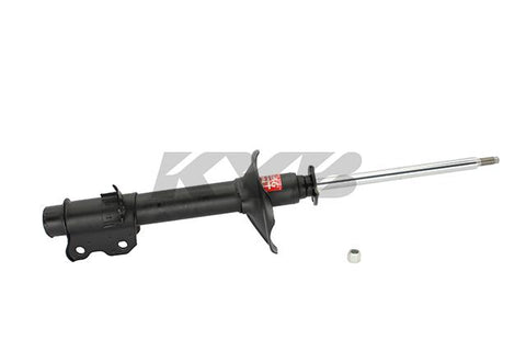 KYB Shocks & Struts Excel-G Rear Left NISSAN Pulsar 1987-90 NISSAN Sentra 1987-90 NISSAN Sentra Clas - 232008