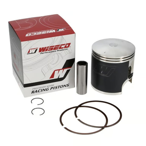 Wiseco Yamaha 480 Phazer 84-01 ProLite 2874CD Piston Kit - 2310M07300