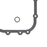 Omix Oil Pan Gasket 3.8L- 07-11 Jeep Wrangler - 17439.15