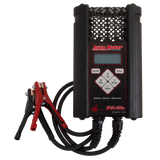 Autometer Starting/Charging System Analyzer - BVA-200S