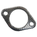 HKS Gasket 65mm Universal EX (2pcs) - 34001-AK003