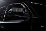Oracle Lighting 16-23 Toyota Tacoma LED Off-Road Side Mirror Ditch Lights - 5919-001