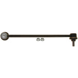MOOG 06-11 Kia Rio Front Left Sway Bar Link Kit - K80858