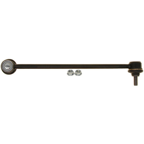 MOOG 06-11 Kia Rio Front Left Sway Bar Link Kit - K80858