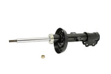 KYB Shocks & Struts Excel-G Front SAAB 9-5 Series 1999-01 - 335921