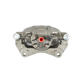 Power Stop 11-14 Chrysler 200 Front Right Autospecialty Caliper w/Bracket - L5033