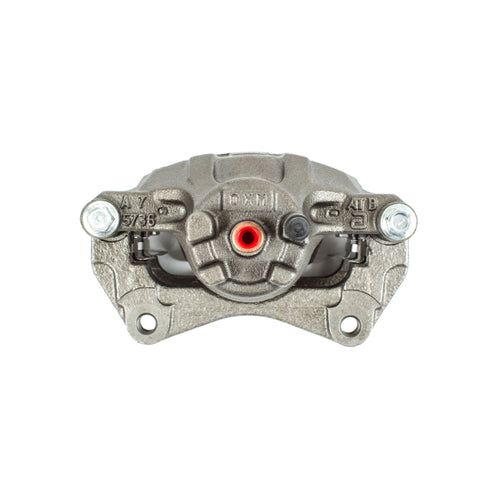 Power Stop 11-14 Chrysler 200 Front Right Autospecialty Caliper w/Bracket - L5033