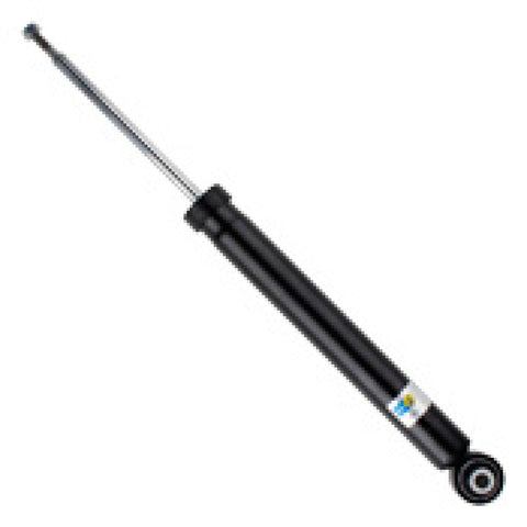 Bilstein B4 OE Replacement 16-20 Hyundai Tuscon Rear Shock Absorber - 19-263557
