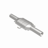 MagnaFlow Conv Gm-Jeep 25X6.5X4 2.5/2.5 - 23223