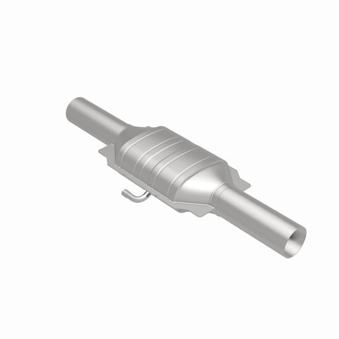 MagnaFlow Conv Gm-Jeep 25X6.5X4 2.5/2.5 - 23223