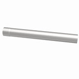 MagnaFlow Univ Pipe 4 X 34 Ext 409SS - 15451