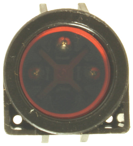 NGK Merkur Scorpio 1989-1988 Direct Fit Oxygen Sensor - 22047