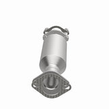 MagnaFlow Direct Fit Catalytic Converter 07-10 Hyundai Elantra 2.0L (Not for sale in California) - 21-987