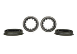 Ford Racing 8.8in Axle Bearing and Seal Kit - M-1225-B1