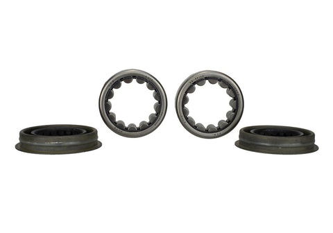 Ford Racing 8.8in Axle Bearing and Seal Kit - M-1225-B1