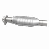 MagnaFlow Direct Fit Catalytic Converter Camaro-Firebird 93-95 3.4L - 23494