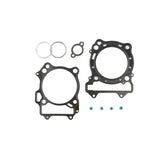 Cometic 2003 Kawasaki KLX400SR 92mm Bore Top End Gasket Kit - C7978-EST