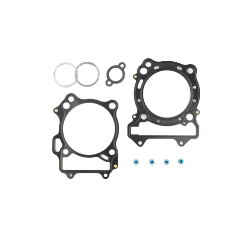 Cometic 2003 Kawasaki KLX400SR 92mm Bore Top End Gasket Kit - C7978-EST