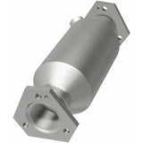 MagnaFlow Direct Fit Catalytic Converter 75-92 Audi/VW CA - 3322918