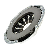 Exedy 13-17 Subaru BRZ Stage 1/Stage 2 Replacement Clutch Cover - TC07T