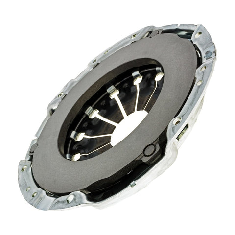 Exedy 13-17 Subaru BRZ Stage 1/Stage 2 Replacement Clutch Cover - TC07T