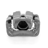 Power Stop 99-05 Suzuki Grand Vitara Front Right Autospecialty Caliper w/Bracket - L1910