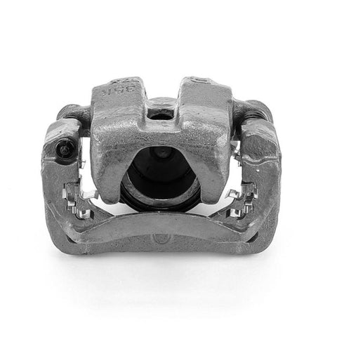 Power Stop 99-05 Suzuki Grand Vitara Front Right Autospecialty Caliper w/Bracket - L1910