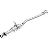 MagnaFlow Direct Fit Catalytic Converter 98-01 Chevrolet Metro 1.3L - 24990