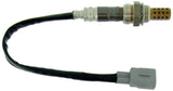 NGK Toyota Celica 1999-1994 Direct Fit Oxygen Sensor - 24508