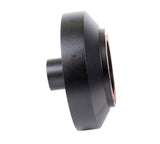 NRG Short Hub Adapter 350Z / 370Z / G35 / G37 - SRK-141H