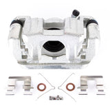 Power Stop 14-16 Acura MDX Rear Right Autospecialty Caliper w/Bracket - L7142