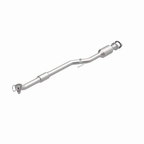 MagnaFlow Conv DF 03-06 Sentra 1.8L Rear - 93355