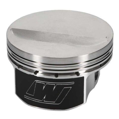 Wiseco Opel C30Se 3.0L 24V Omega 3000 Piston Shelf Stock Kit - KE168M955