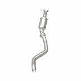 MagnaFlow Direct Fit Catalytic Converter 05-06 300/Magnum 5. OEM - 49244