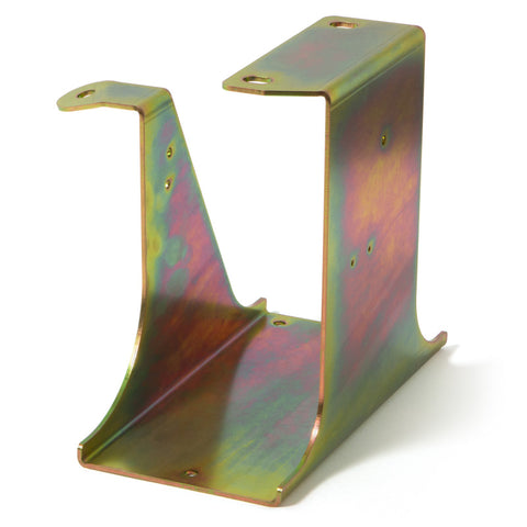 Banks Power 01-04 Chevy 6.6L Lb9 Compressor Relocation Kit - 55234