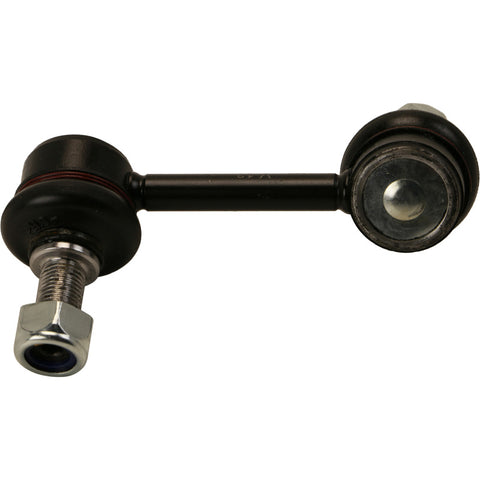 MOOG 14-15 Kia Sorento Rear Right Sway Bar Link - K750665