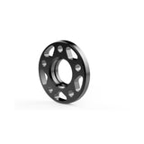 APR Wheel Spacers - 66.5mm Center Bore - 17mm Spacer Size - MS100190