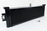 CSF G8X M3/M4/M2 High Performance Engine Oil Cooler - 8266