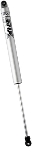 Fox 05+ Ford SD 2.0 Performance Series 13.6in. Smooth Body IFP Rear Shock (Alum) / 4-6in Lift - 980-24-665