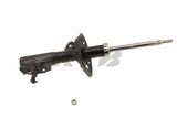 KYB Excel-G Strut Front Right Honda CR-Z 2011 - 333786