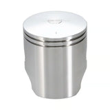 Wiseco Polaris 700 Indy Fuji 99 ProLite 2658KD Piston Kit - 2409M06760