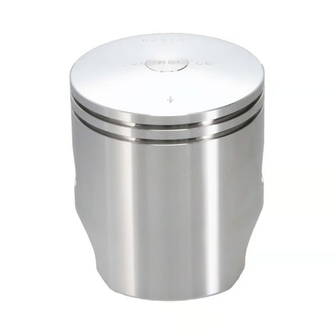 Wiseco Polaris 700 Indy Fuji 99 ProLite 2658KD Piston Kit - 2409M06760