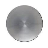 Manley Ford 4.6L Platinum Pistons 3.700in Bore 1.220in CH 0.00cc Dish - Single - 594070C-1