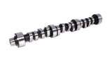 COMP Cams Camshaft Gm38 264HR15 - 76-802-9